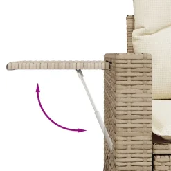 Luminaire Mural Solaire Lot De 2 Extérieures Étanche Lumière LED Blanc Chaud 3000k