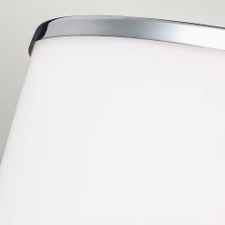 Luminaire suspendu Prospect Park 4 lumières