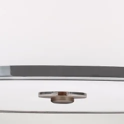 Luminaire suspendu Prospect Park 4 lumières