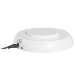 LUMISKY Sphere Led sans fil telecommandable 30 cm - Multicolore