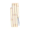 LumiTiles Strip LED Full-Line COB Slim 1m IP44 3W 230lm/m 280 LEDs/m 2700K 7VA