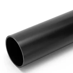 Mat diamètre 60mm, longueur: 150cm ABS