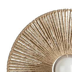 Mathias - Applique KAOLY, compatible culot E27, 60W - APKAOLY