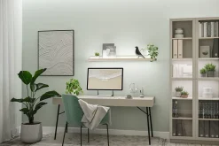 MaxLED 500 Strip LED bande individuelle 2,5m blanc neutre 9W 550lm/m 4000K