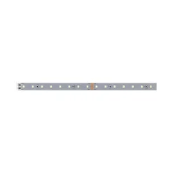 MaxLED 500 Strip LED bande individuelle 1m blanc neutre 3,6W 550lm/m 4000K