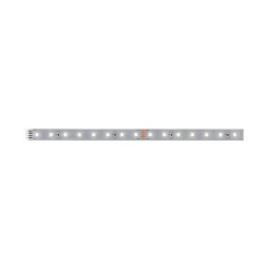MaxLED 500 Strip LED bande individuelle 1m blanc neutre 3,6W 550lm/m 4000K