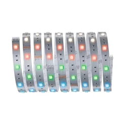 MaxLED 250 Strip LED Extension 2,5m RGBW+ 17W 270lm/m RGBW+
