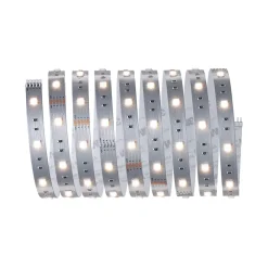 MaxLED 250 Strip LED Extension 2,5m RGBW+ 17W 270lm/m RGBW+