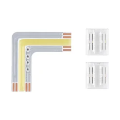 MaxLED 500 Strip LED Extension COB Edge 90 Tunable White 0,3W 1000lm m Tunable White