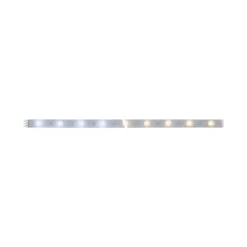 MaxLED 250 Strip LED Extension 1m Tunable White revêtue 4W 270lm/m Tunable White