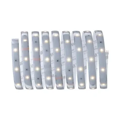 MaxLED 250 Strip LED Extension 2,5m 2700K revêtue 10W 300lm/m 2700K