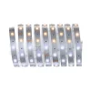 MaxLED 250 Strip LED Extension 2,5m Tunable White 9W 270lm/m Tunable White