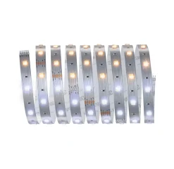 MaxLED 250 Strip LED Extension 2,5m Tunable White 9W 270lm/m Tunable White