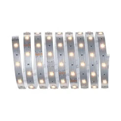 MaxLED 250 Strip LED Extension 2,5m Tunable White 9W 270lm/m Tunable White