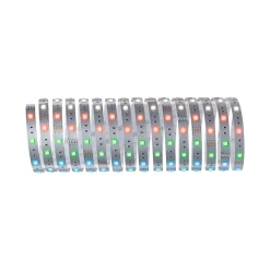 MaxLED 250 Strip LED Extension 5m RGBW+ 31,5W 270lm/m RGBW+