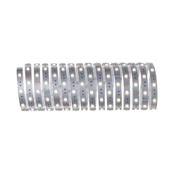 MaxLED 250 Strip LED Extension 5m RGBW+ 31,5W 270lm/m RGBW+