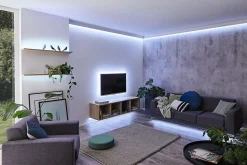 MaxLED 250 Strip LED Extension 5m 6500K 19W 300lm/m 6500K