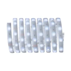 MaxLED 250 Strip LED Extension 2,5m Tunable White revêtue 9W 270lm/m Tunable White