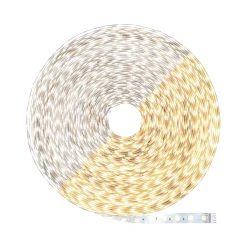 MaxLED 500 Strip LED Extension 20m Tunable White 72W 55lm/m Tunable White