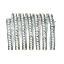 MaxLED 1000 Strip LED Extension 2,5m Blanc chaud 29W 1100lm/m 2700K