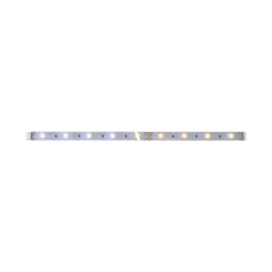 MaxLED 250 Strip LED Extension 1m Tunable White 4W 270lm/m Tunable White