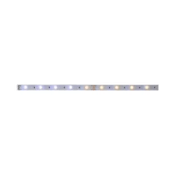 MaxLED 250 Strip LED Extension 1m Tunable White 4W 270lm/m Tunable White