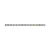 MaxLED 500 Strip LED Extension 1m Tunable White 6,2W 550lm/m Tunable White