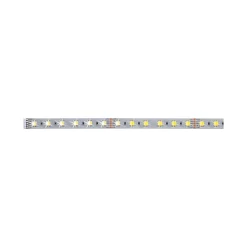 MaxLED 500 Strip LED Extension 1m Tunable White 6,2W 550lm/m Tunable White