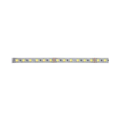 MaxLED 500 Strip LED Extension 1m Tunable White 6,2W 550lm/m Tunable White