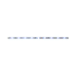 MaxLED 250 Strip LED Extension 1m 6500K revêtue 4W 300lm/m 6500K