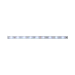 MaxLED 250 Strip LED Extension 1m 6500K revêtue 4W 300lm/m 6500K