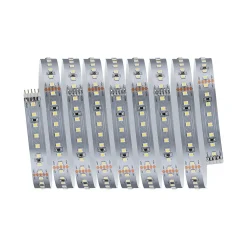 MaxLED 1000 Strip LED Extension 2,5m Blanc neutre 18W 1100lm/m 4000K