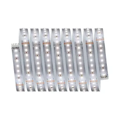 MaxLED 1000 Strip LED Extension 2,5m Blanc neutre 18W 1100lm/m 4000K