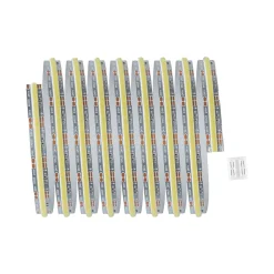 MaxLED 500 Strip LED Extension COB 2,5m Tunable White 13W 600lm/m Tunable White