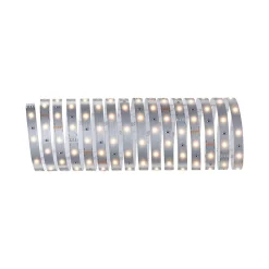MaxLED 250 Strip LED Extension 5m 2700K 19W 300lm/m 2700K