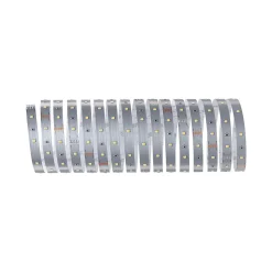 MaxLED 250 Strip LED Extension 5m 2700K 19W 300lm/m 2700K