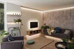 MaxLED 250 Strip LED Extension 1m RGBW+ 7W 270lm/m RGBW+