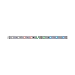 MaxLED 250 Strip LED Extension 1m RGBW+ 7W 270lm/m RGBW+