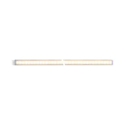 MaxLED 1000 Strip LED Extension 1m Blanc chaud revêtue 12W 1100lm/m 2700K