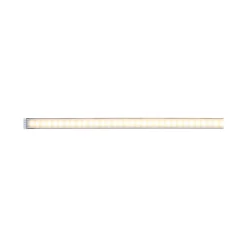 MaxLED 1000 Strip LED Extension 1m Blanc chaud revêtue 12W 1100lm/m 2700K