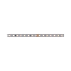 MaxLED 500 Strip LED Extension 1m blanc chaud 3,6W 550lm/m 2700K