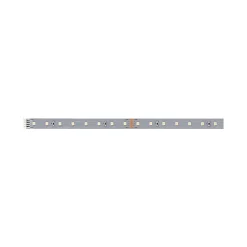 MaxLED 500 Strip LED Extension 1m blanc chaud 3,6W 550lm/m 2700K