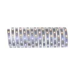 MaxLED 250 Strip LED Extension 5m Tunable White 17,5W 270lm/m Tunable White