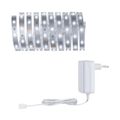 MaxLED 250 Strip LED Kit de base 3m 6500K 3m 12W 300lm/m 30 LEDs/m 6500K 24VA