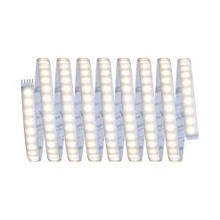 MaxLED 1000 Strip LED Kit de base 3m Tunable White revêtue 32W 1020lm/m Tunable White 60VA