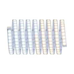 MaxLED 1000 Strip LED Kit de base 3m Tunable White revêtue 32W 1020lm/m Tunable White 60VA