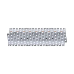 MaxLED 500 Strip LED Kit de base 10m blanc neutre 28W 550lm/m 4000K 40VA