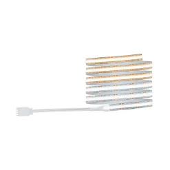 MaxLED 1000 Strip LED Kit de base COB 1,5m Tunable White 15,5W 1200lm/m Tunable White 40VA