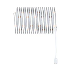 MaxLED 1000 Strip LED Kit de base COB 3m Blanc lumière du jour 36W 1280lm/m 6500K 50VA