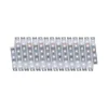 MaxLED 500 Strip LED Kit de base 5m blanc neutre 17W 550lm/m 4000K 30VA